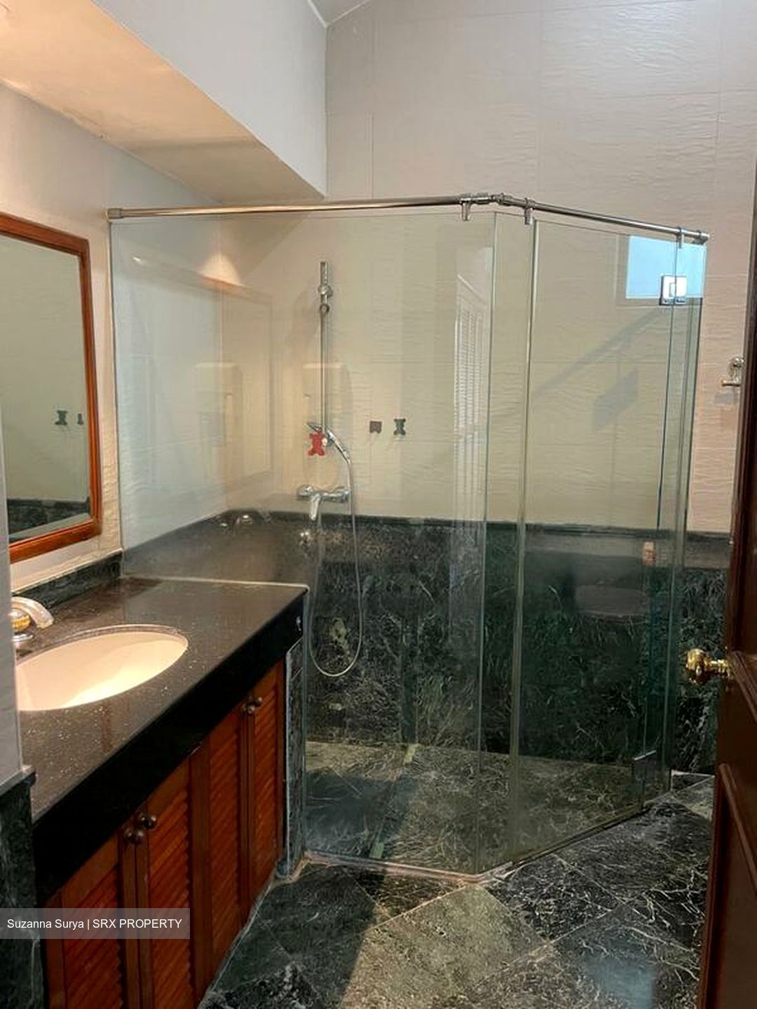 Fifth Avenue Condominium (D10), Condominium #478297901